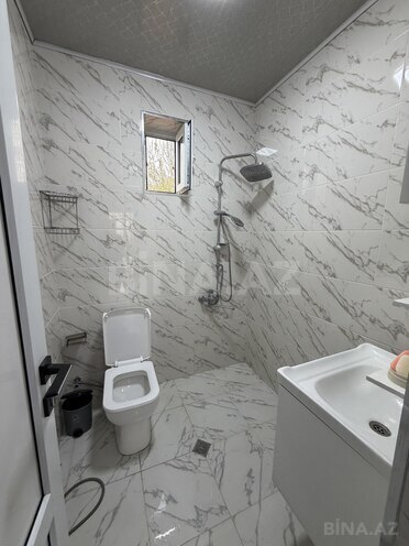 Сдаётся 4-комн. дом/дача 100 м², photo 16 from 23