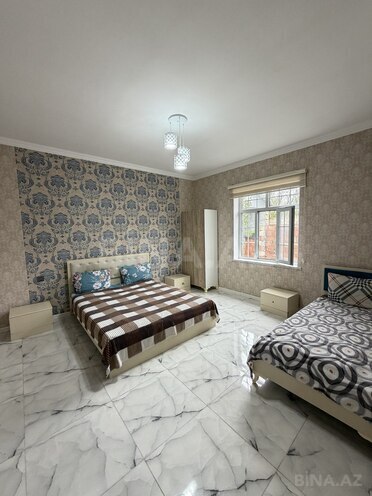 Сдаётся 4-комн. дом/дача 100 м², photo 14 from 23