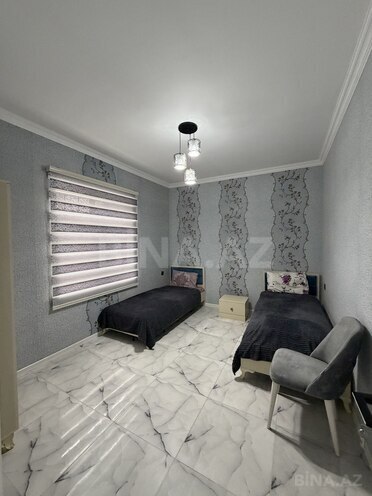 Сдаётся 4-комн. дом/дача 100 м², photo 15 from 23