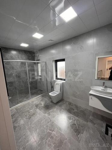 Продаётся 5-комн. дом/дача 280 м², пос. Бузовна, photo 20 from 23