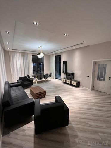 Продаётся 5-комн. дом/дача 280 м², пос. Бузовна, photo 6 from 23