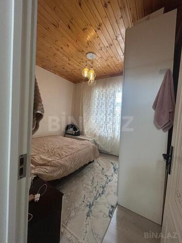 Продаётся 3-комн. дом/дача 100 м², пос. Бина, photo 5 from 12