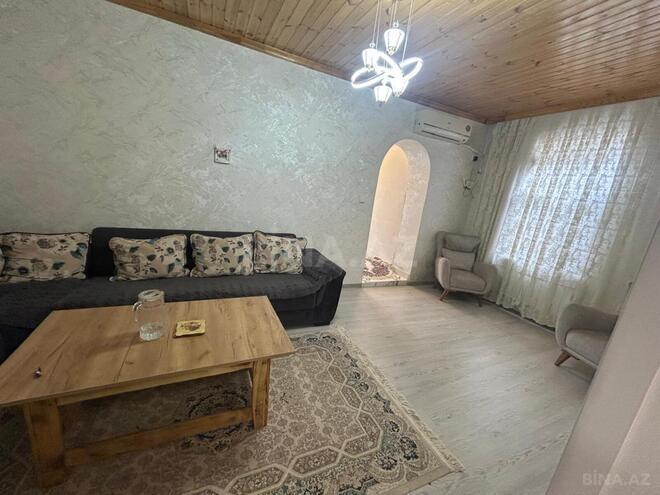 Продаётся 3-комн. дом/дача 100 м², пос. Бина, photo 4 from 12