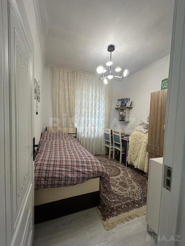 Продаётся 3-комн. дом/дача 100 м², пос. Бина, photo 6 from 12