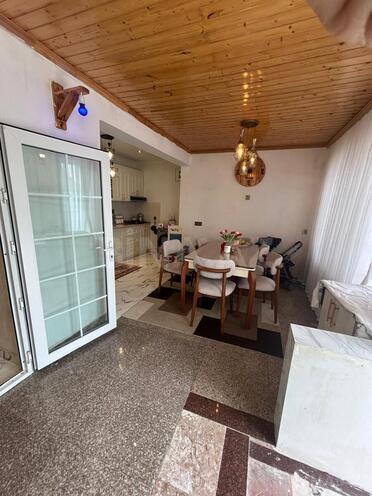 Продаётся 3-комн. дом/дача 100 м², пос. Бина, photo 3 from 12