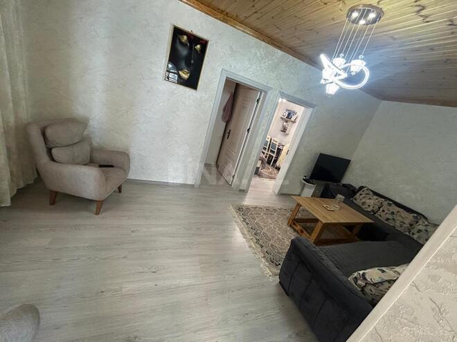 Продаётся 3-комн. дом/дача 100 м², пос. Бина, photo 7 from 12