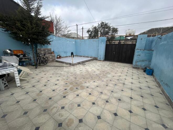 Продаётся 3-комн. дом/дача 100 м², пос. Бина, photo 11 from 12