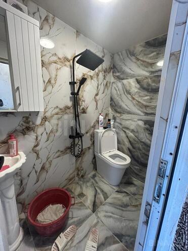 Продаётся 3-комн. дом/дача 100 м², пос. Бина, photo 10 from 12