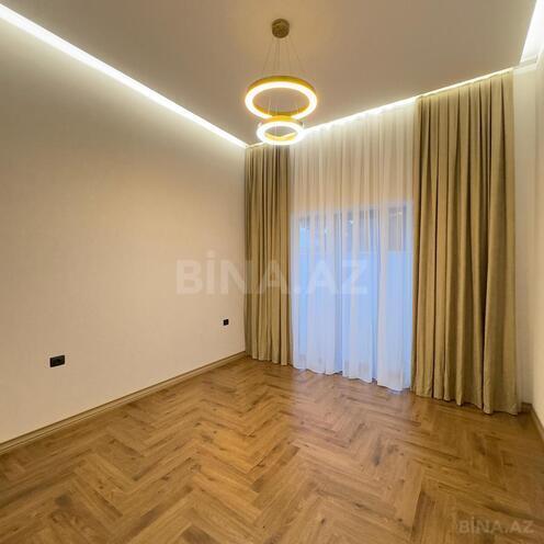 Satılır 6 otaqlı həyət evi/bağ evi 400 m², Mərdəkan q., photo 20 from 28