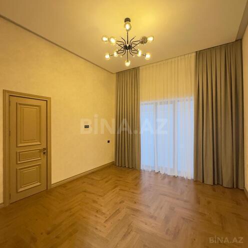Satılır 6 otaqlı həyət evi/bağ evi 400 m², Mərdəkan q., photo 23 from 28