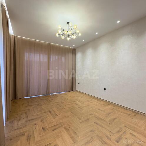 Satılır 6 otaqlı həyət evi/bağ evi 400 m², Mərdəkan q., photo 22 from 28