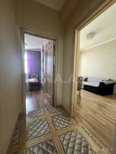 Продаётся 3-комн. новостройка 54 м², пос. Масазыр, photo 9 from 11