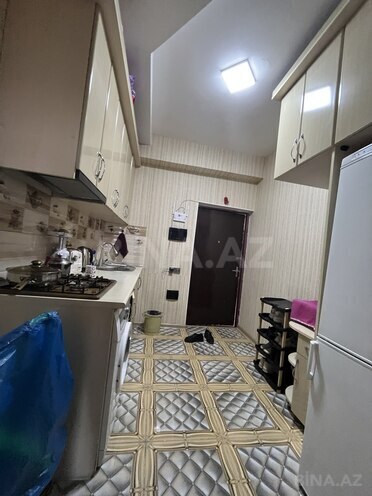 Продаётся 3-комн. новостройка 54 м², пос. Масазыр, photo 7 from 11