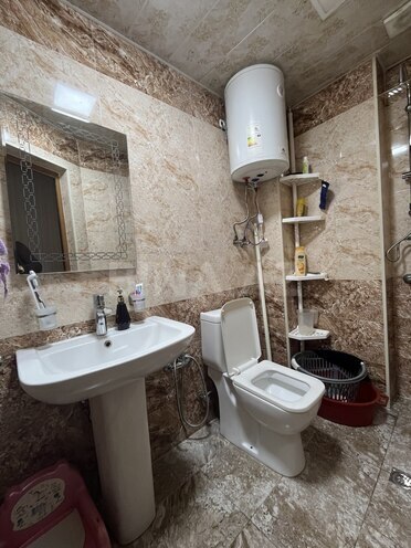 Продаётся 3-комн. новостройка 54 м², пос. Масазыр, photo 8 from 11