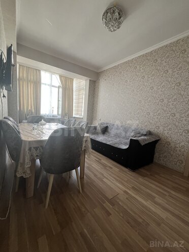 Продаётся 3-комн. новостройка 54 м², пос. Масазыр, photo 3 from 11