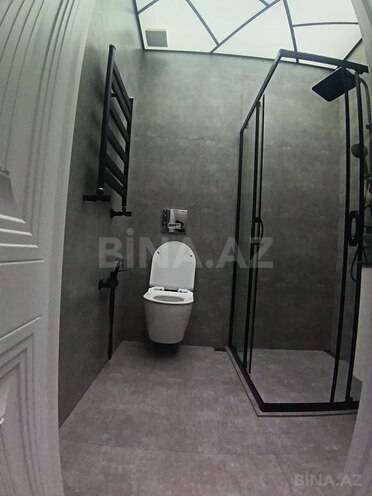 Продаётся 1-комн. новостройка 33 м², photo 10 from 16