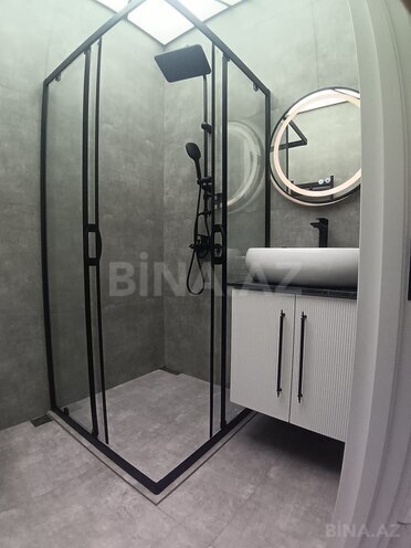 Продаётся 1-комн. новостройка 33 м², photo 15 from 16