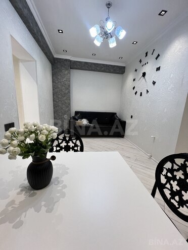 Продаётся 2-комн. новостройка 45 м², photo 4 from 11