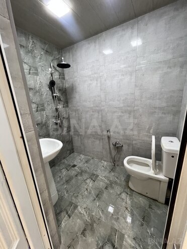 Продаётся 2-комн. новостройка 45 м², photo 8 from 11