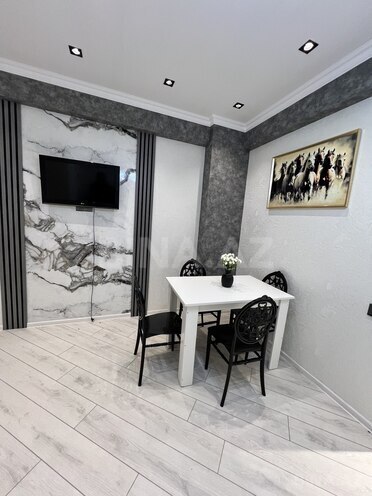 Продаётся 2-комн. новостройка 45 м², photo 3 from 11