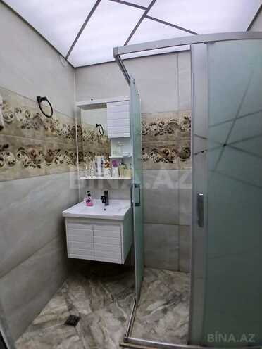 Продаётся 4-комн. вторичка 95 м², photo 7 from 20