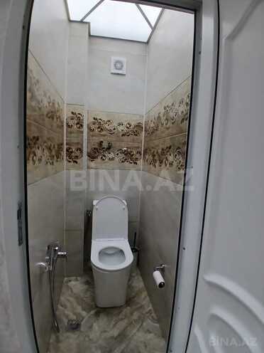 Продаётся 4-комн. вторичка 95 м², photo 4 from 20