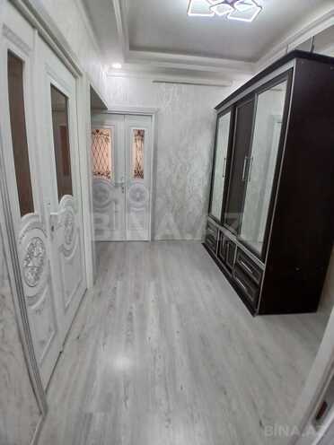 Продаётся 4-комн. вторичка 95 м², photo 15 from 20