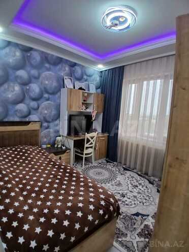 Продаётся 4-комн. вторичка 95 м², photo 11 from 20