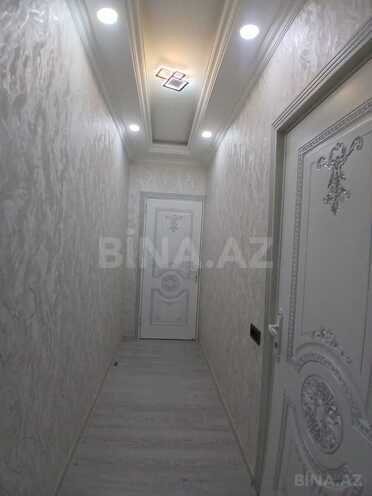 Продаётся 4-комн. вторичка 95 м², photo 19 from 20