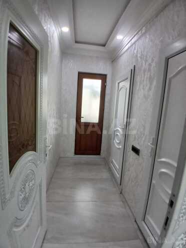 Продаётся 4-комн. вторичка 95 м², photo 6 from 20