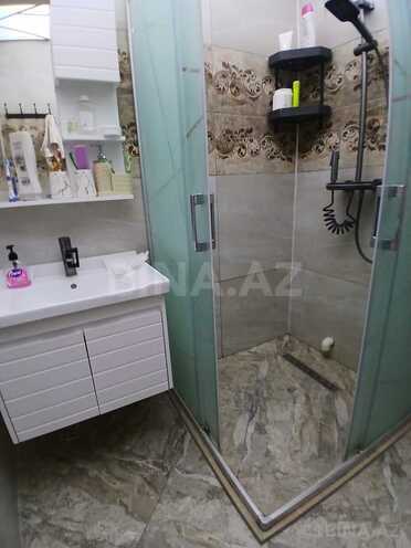 Продаётся 4-комн. вторичка 95 м², photo 9 from 20