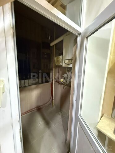 Сдаётся 2-комн. новостройка 75 м², м. Мемар Аджеми, photo 5 from 18