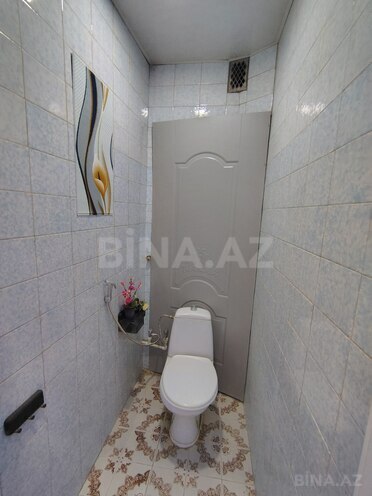 Продаётся 3-комн. вторичка 80 м², м. Нариман Нариманов, photo 9 from 10
