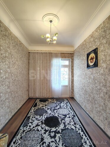 Продаётся 3-комн. вторичка 80 м², м. Нариман Нариманов, photo 7 from 10
