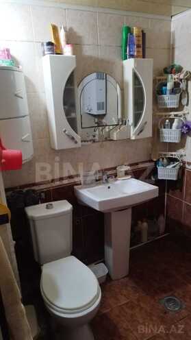 Продаётся 1-комн. вторичка 35 м², м. Нефтчиляр, photo 11 from 12