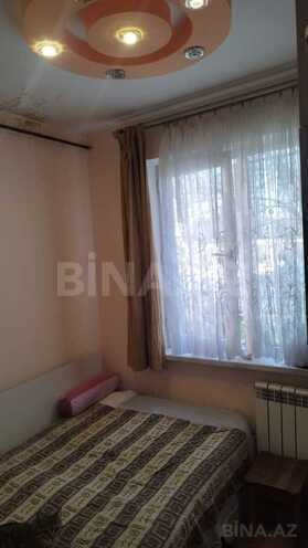 Продаётся 1-комн. вторичка 35 м², м. Нефтчиляр, photo 6 from 12