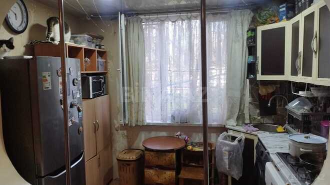 Продаётся 1-комн. вторичка 35 м², м. Нефтчиляр, photo 7 from 12