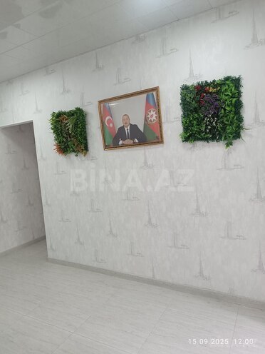 Сдаётся  объект 120 м², photo 4 from 11