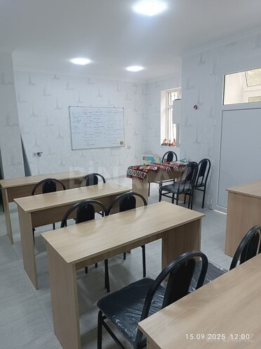 Сдаётся  объект 120 м², photo 7 from 11
