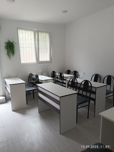 Сдаётся  объект 120 м², photo 6 from 11