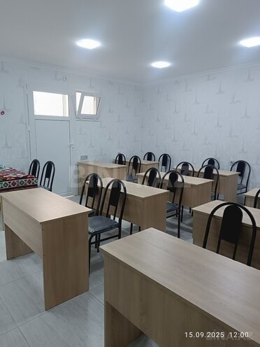 Сдаётся  объект 120 м², photo 8 from 11