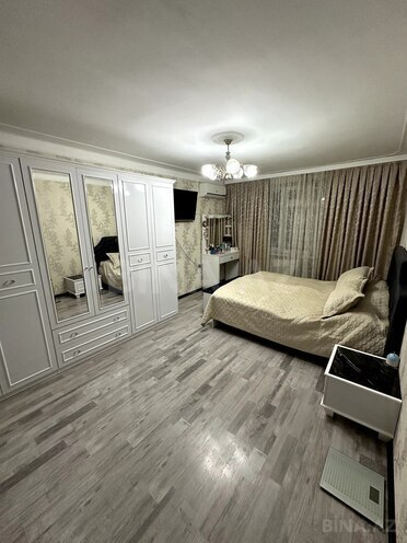Satılır 3 otaqlı köhnə tikili 70 m², Həzi Aslanov m., photo 5 from 15