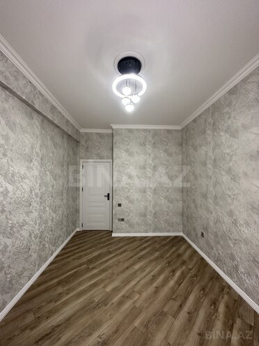Satılır 2 otaqlı yeni tikili 62 m², photo 10 from 16
