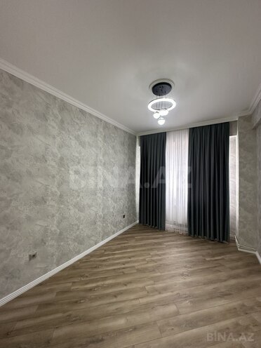 Satılır 2 otaqlı yeni tikili 62 m², photo 9 from 16