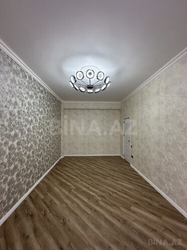 Satılır 2 otaqlı yeni tikili 62 m², photo 3 from 16