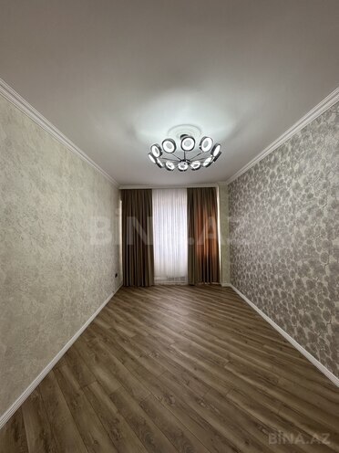 Satılır 2 otaqlı yeni tikili 62 m², photo 1 from 16