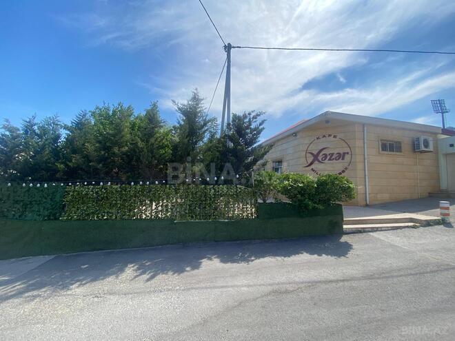 Satılır  obyekt 260 m², Səbail r., photo 3 from 17
