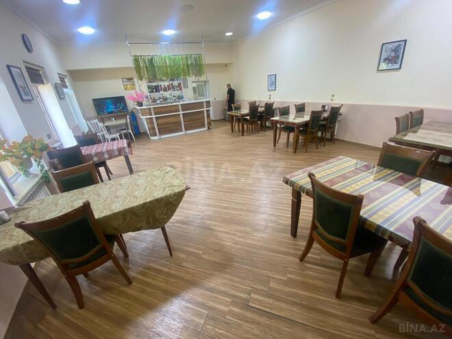 Satılır  obyekt 260 m², Səbail r., photo 1 from 17