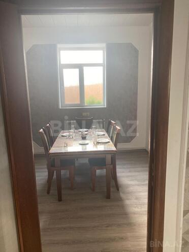 Satılır  obyekt 260 m², Səbail r., photo 13 from 17