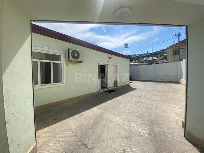 Satılır  obyekt 260 m², Səbail r., photo 8 from 17